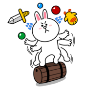 cony_special-12