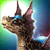 Pet_Icon03.gif