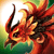 Pet_Icon04.gif