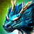 Pet_Icon01.gif
