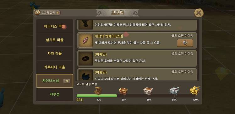 9f44182d0bd54acbbb399952509fc1ef_1592789