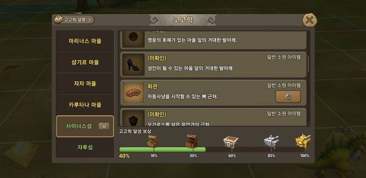 feb95bc89f1e4ff9975731eb1f512a08_1592789