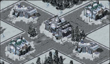 20060330_gu_en_img2.gif