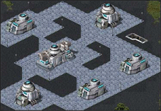 20060330_gu_en_img1.gif