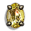 i15177396154.png