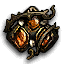 i15153129374.png