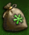 i10965410131.png