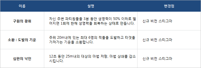 d5c07108282a2e945ce9105d.png
