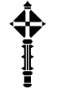 14526023222167608411139.jpg
