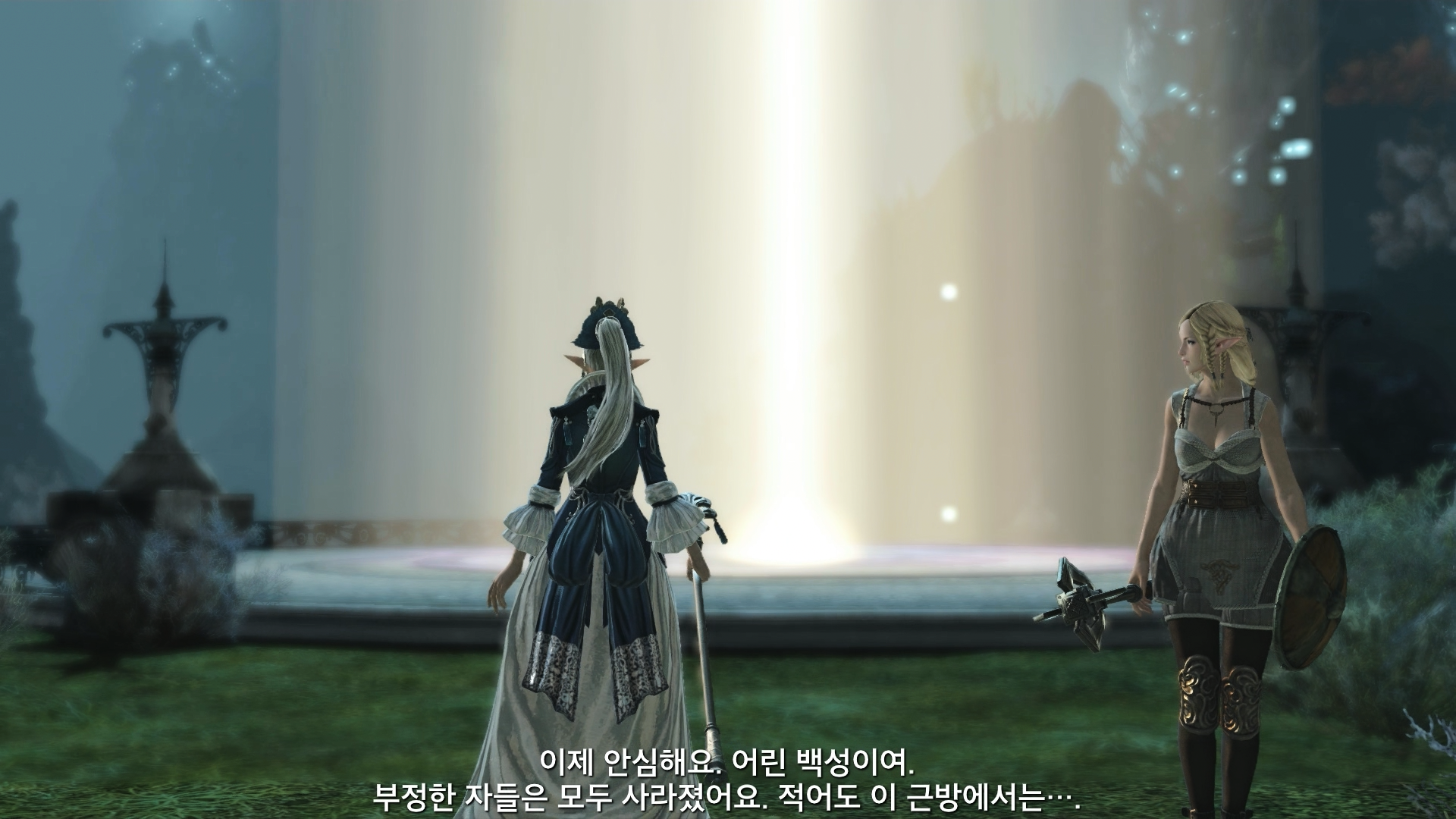 14526913915533597094661.png