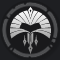 1452686309425348062475.png