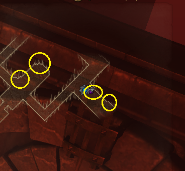 i13496163580.png