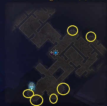 i13438603168.png