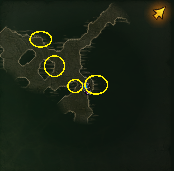 i13497911599.png