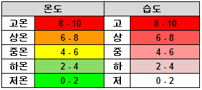 i3164095210.png