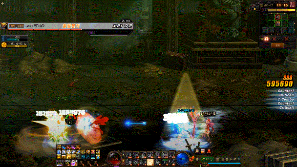 9.gif