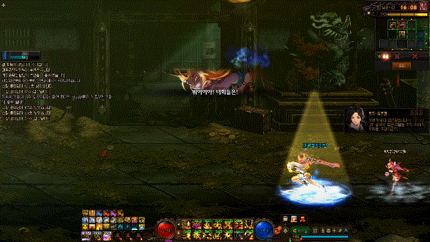 2.gif
