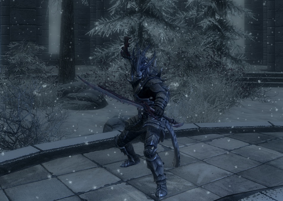 ScreenShot.jpg