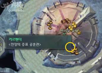 1074be58d55d58cf4ac526ae.png