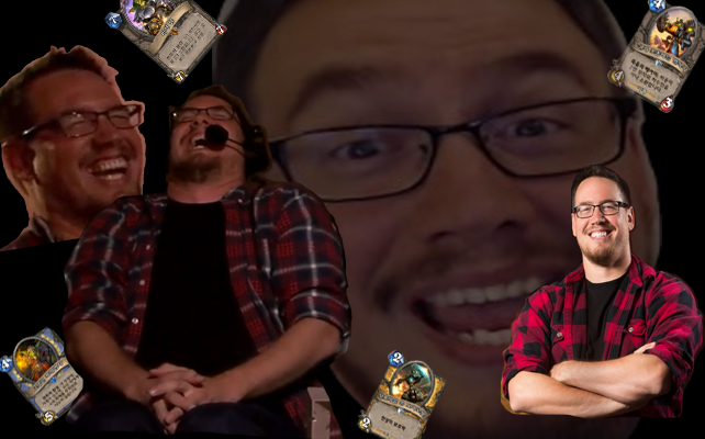 i16365348294.png