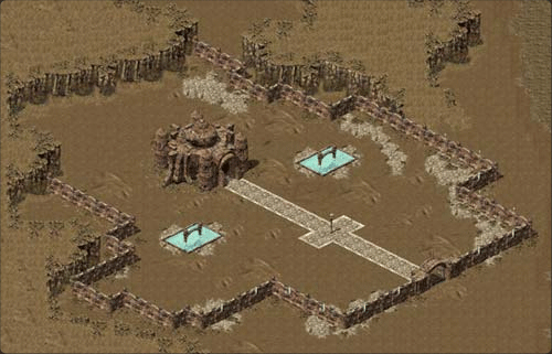 20060330_gu_en_img5.gif