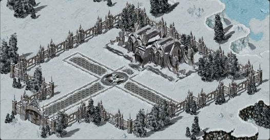 20060330_gu_en_img6.gif