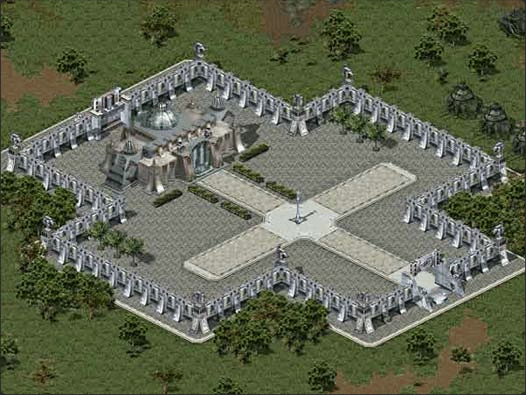 20060330_gu_en_img3.gif