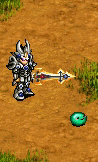 ?src=%22http%3A%2F%2Fblogfiles.naver.net