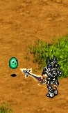 ?src=%22http%3A%2F%2Fblogfiles.naver.net