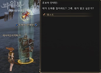 224c87bcb9fa076fc5af3766.jpg