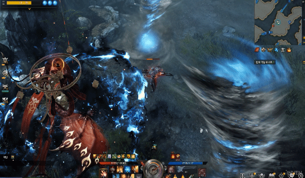 i15483754843.gif