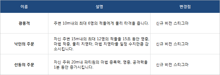 6bae55fdf783776ccf9d6522.png
