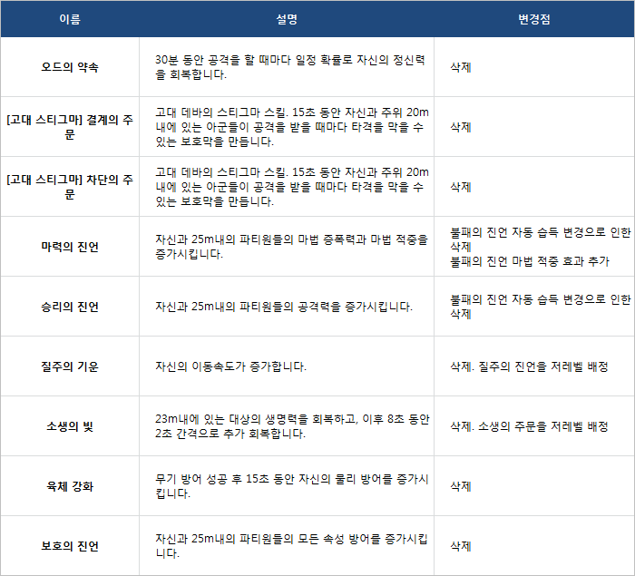bc844920a6b20b9b138a8339.png