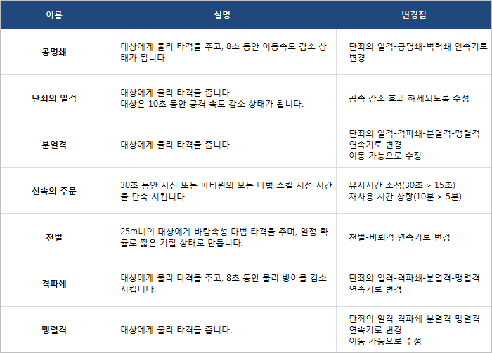 acb701f47c4db9bb9b173aa6.png