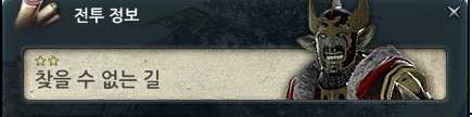 i28332554.png