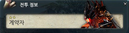 i11231845.png