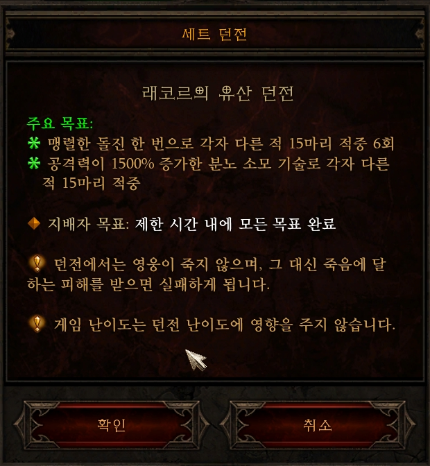 i11371355455.png