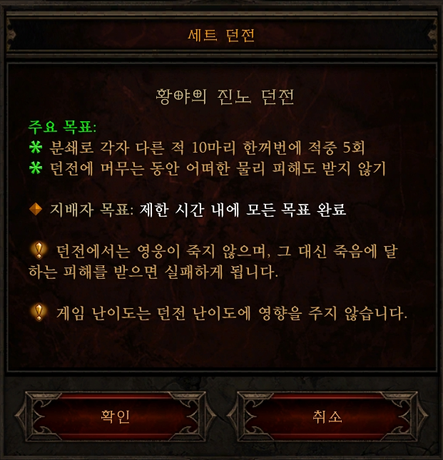 i13737234971.png