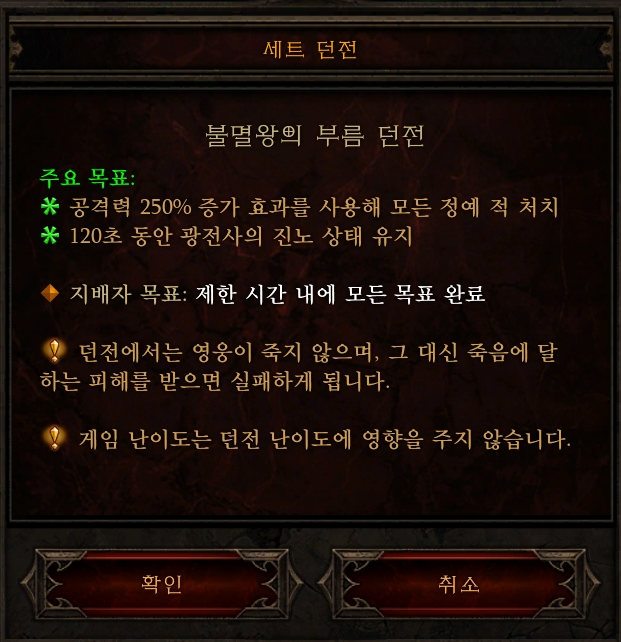 i11563705043.png
