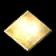 20060330_gu_en_img50.gif