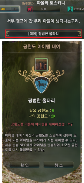 HaxeHXq.png