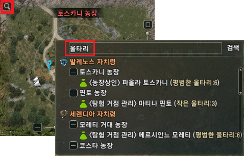 yA9wl5U.png