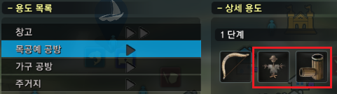 bGaYV9w.png