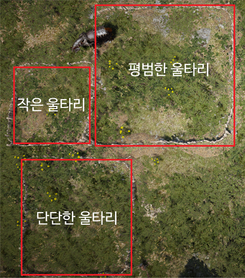 EXukGN4.png