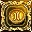 5fee6f27d9a1fc9ddbf961f2.jpg
