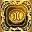 5ac958f5274566a956487753.jpg