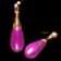 20060330_gu_en_img57.gif