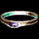 20060330_gu_en_img77.gif