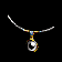 20060330_gu_en_img85.gif
