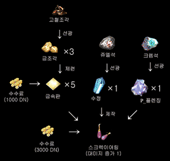 20060330_gu_en_img58.gif
